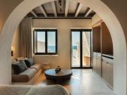 Top Kampos Paros