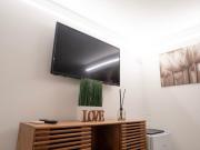 Oferta noclegów 17205933