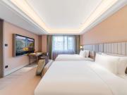 Top Qingdao