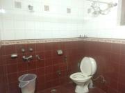 Top Greater Noida