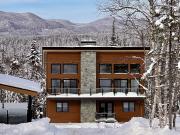 Top Saint-David-de-Falardeau