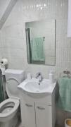Mags Studio Zemun
