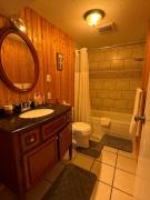 Top Nakusp