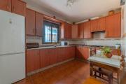 Top Júzcar