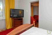Top Jastrzębia Góra
