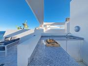 Top Arenales del Sol