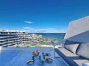 Top Arenales del Sol