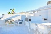 Top Arenales del Sol