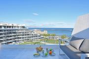 Top Arenales del Sol