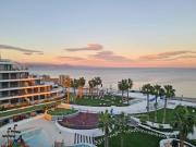 Top Arenales del Sol
