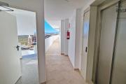 Top Arenales del Sol