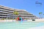 Top Arenales del Sol