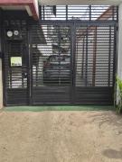 Top Alajuela
