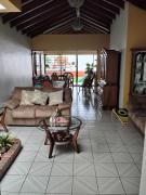 Top Alajuela