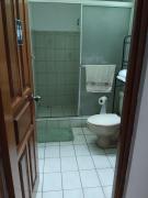 Top Alajuela