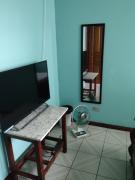 Top Alajuela