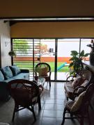 Top Alajuela