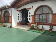 Top Alajuela