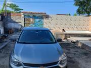 Top Sirinhaém