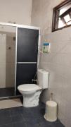 Top Parnamirim