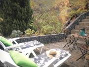 Top San Sebastián de la Gomera