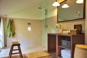 Top Siem Reap