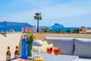 Top Albir