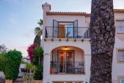 Top Albir