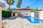 Top Albir