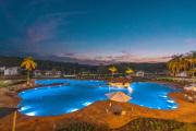 Top Águas de Santa Barbara