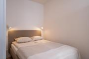 Artilerijas 1-bedroom apartment with Courtyard View