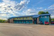 Top Canon City