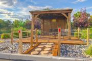 Top Canon City