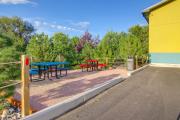 Top Canon City
