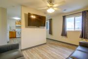 Top Canon City