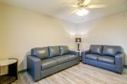 Top Canon City