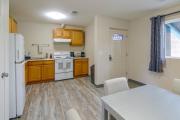 Top Canon City