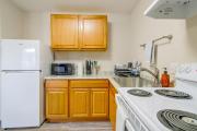 Top Canon City