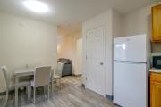 Top Canon City