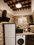 Apartamento las vigas