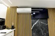 Top Cluj-Napoca