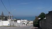 Top El Haouach
