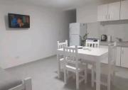 Top Benavídez