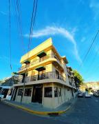 Top San Juan del Sur