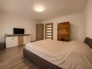Top Oradea