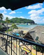Top San Juan del Sur