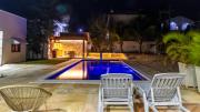 Top Canoa Quebrada