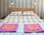 One Bedroom Apartment - Great Location