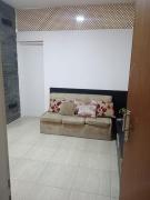Departamento Laprida Habitaciones privadas