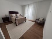 Top Ribeira Grande